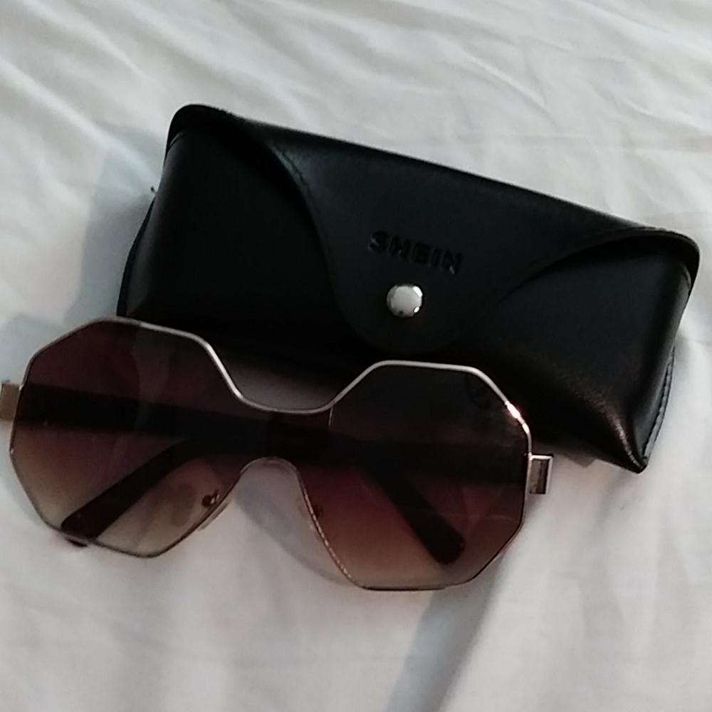 Sunglasses